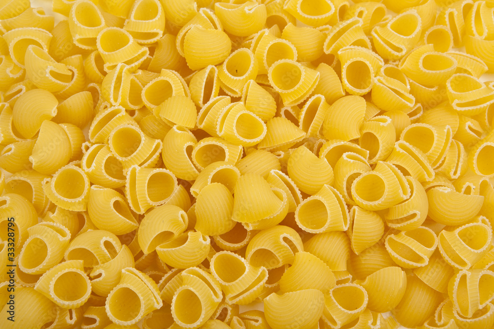 italian pasta, food background italian pasta, food background