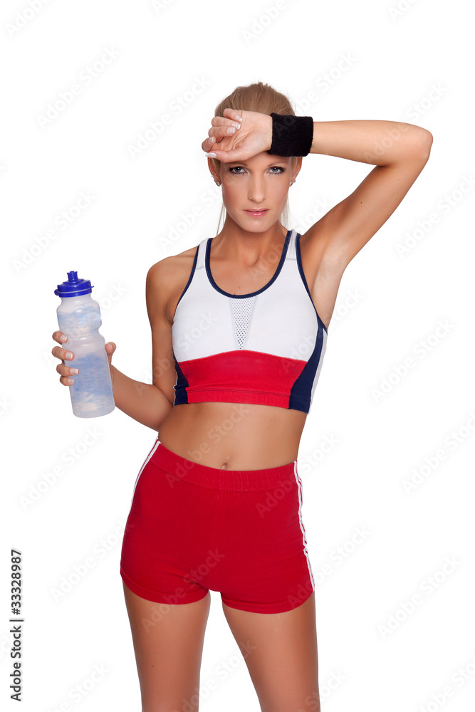 Fit15