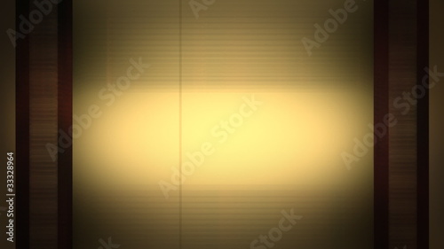 Film Background