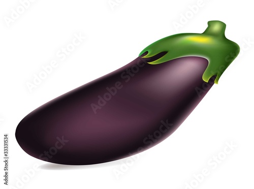 brinjal