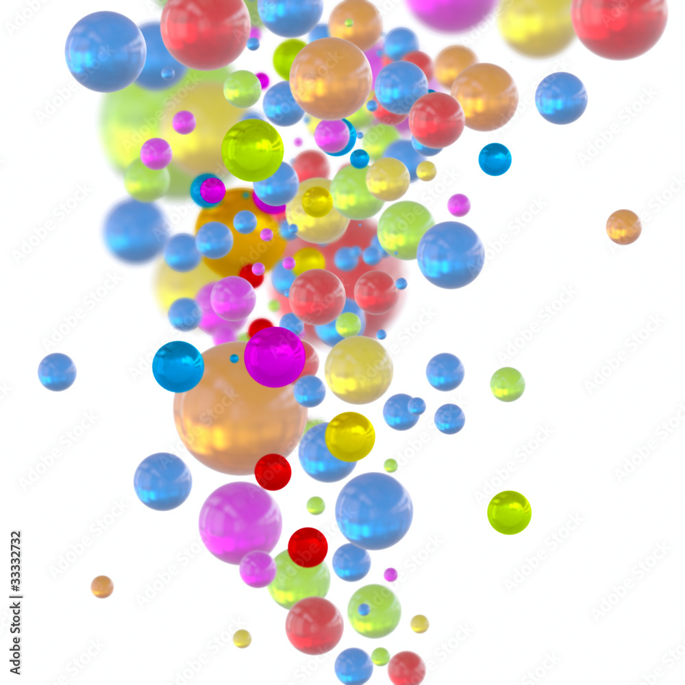 Abstract background Abstract background