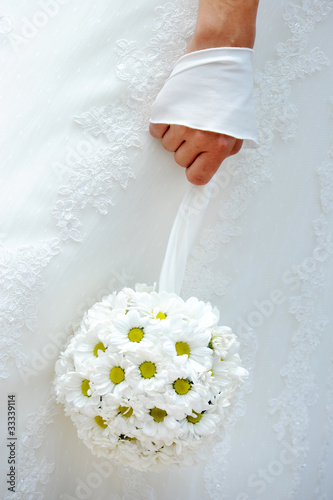 bouquet