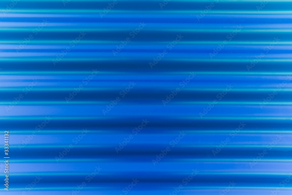 Fondo de una textura azul Fondo de una textura azul