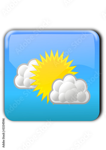 Wetter App