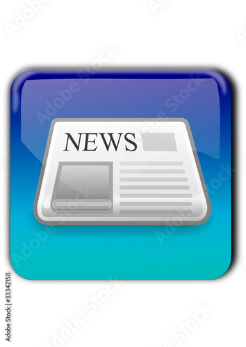 News App