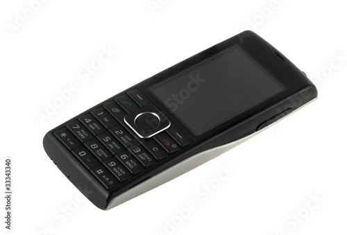 Mobile Phone