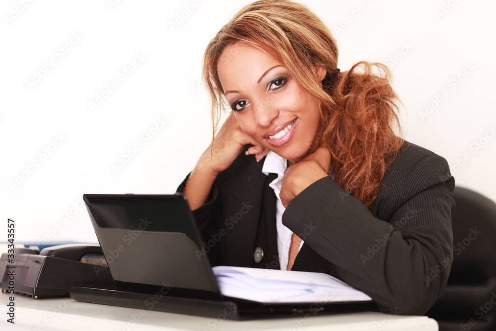 Customer Service Customer Service