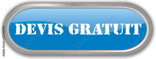 bouton devis gratuit