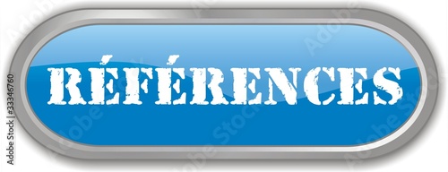 boutton références