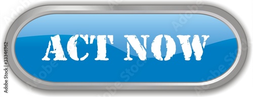 bouton act now