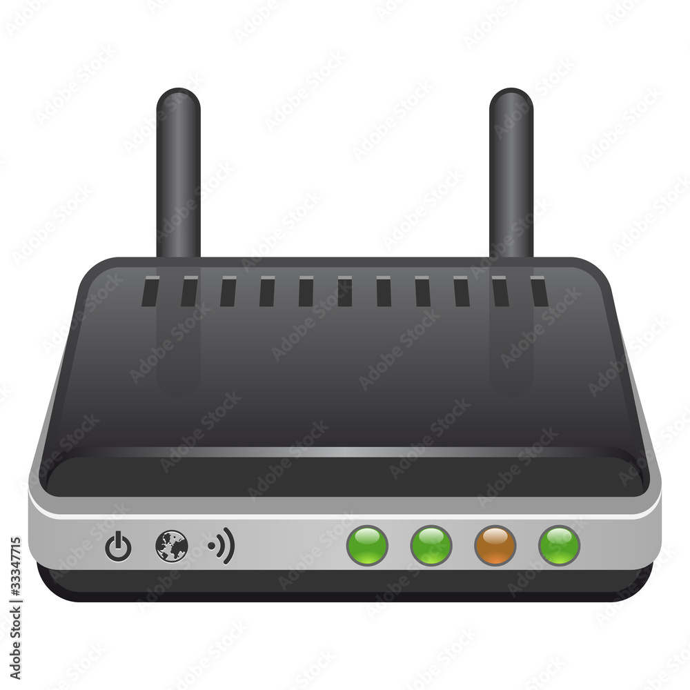 Modem Modem