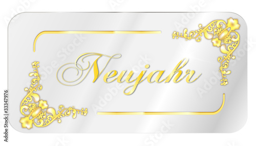 Neujahr