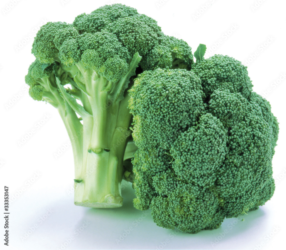 broccolis broccolis