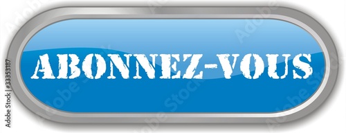 bouton abonnez-vous