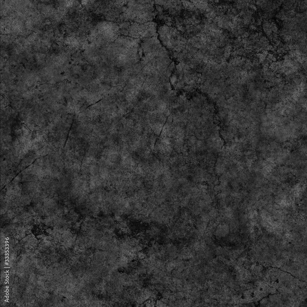High Res. Black marble texture.