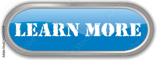 bouton learn more