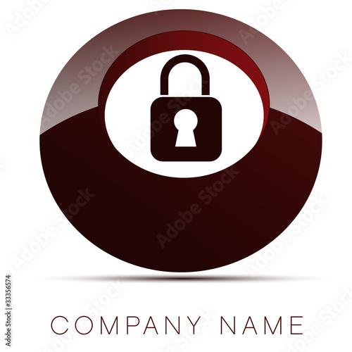 logo sécurité