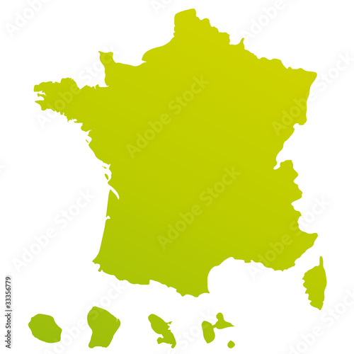 vecteur,france