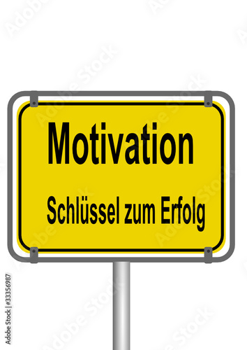 Motivation