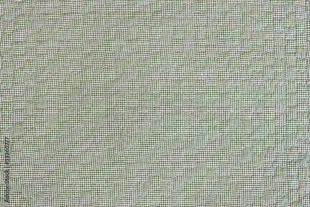 background for carpet