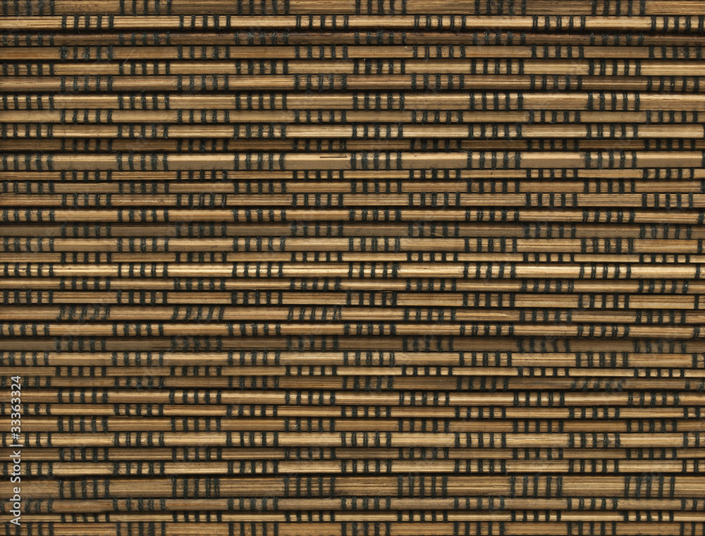 Wood Tablecloth Wood Tablecloth