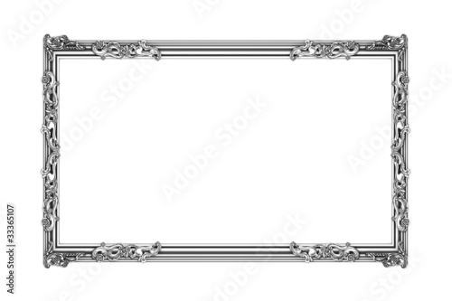 frame for paintings or photographs