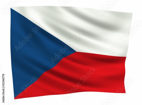 czech republic Free Download czech republic - GFXLoad