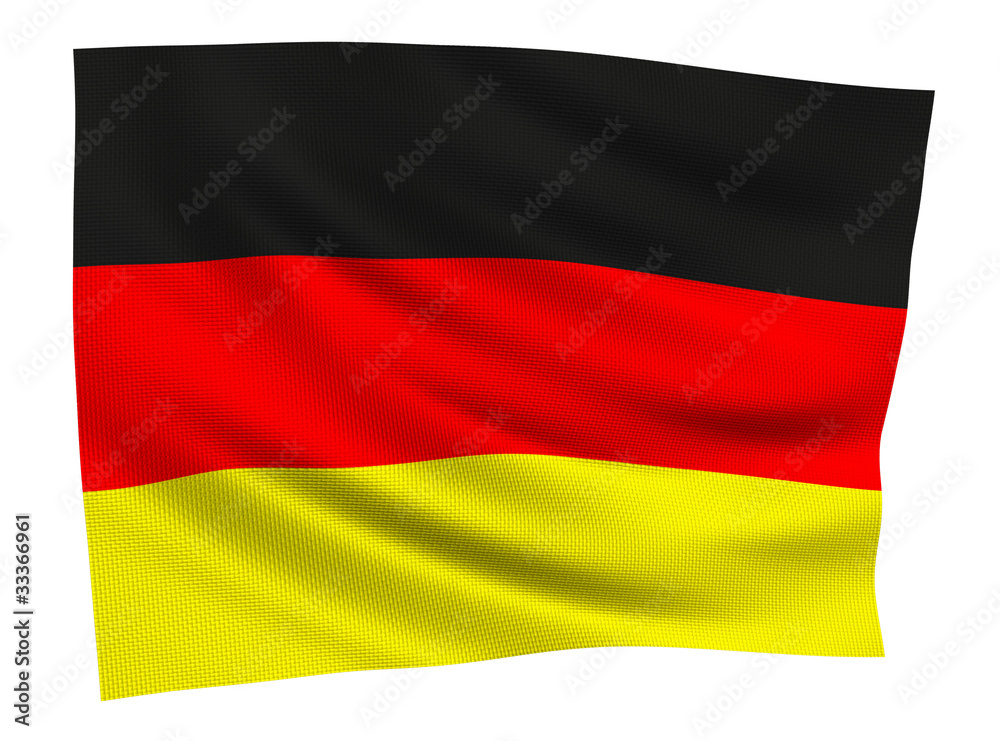 germany germany