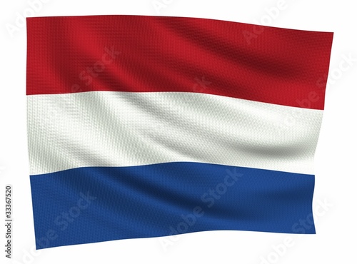 Free Download Netherlands - GFXLoad