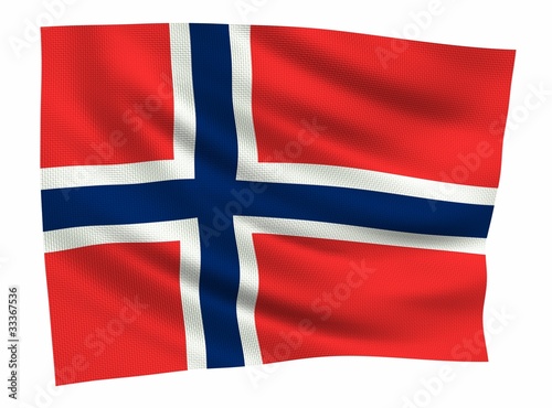 Photography Norway