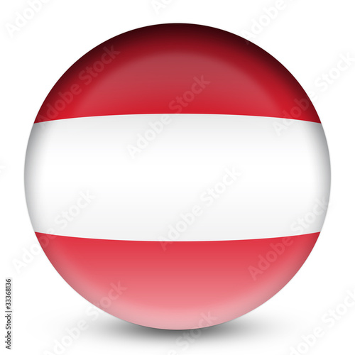 Free Download Austria - GFXLoad