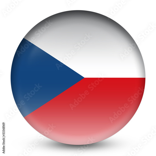 Free Download czech republic - GFXLoad