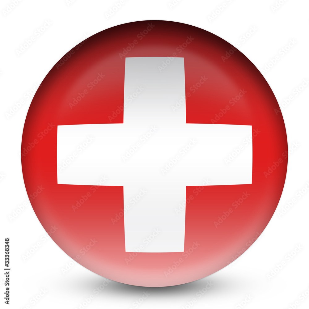 Switzerland Switzerland