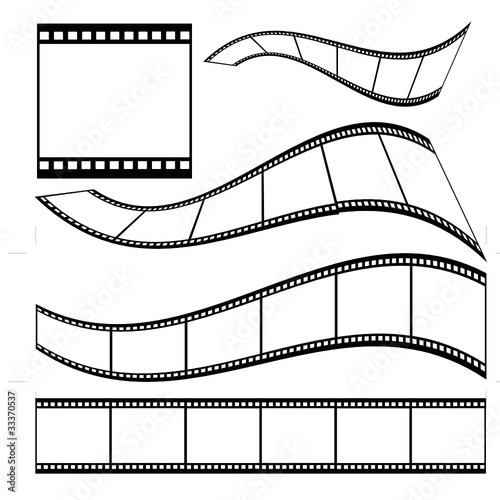 movie11