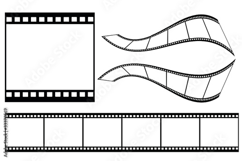 movie11