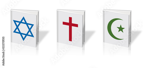 Livre_Religion_Couleurs