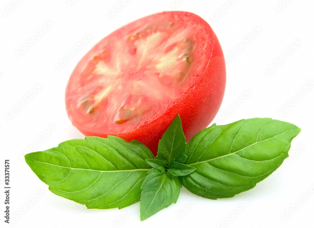 juice tomatoes and basil juice tomatoes and basil
