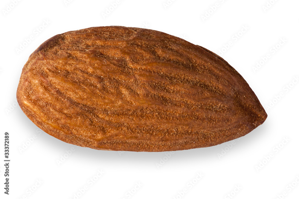 Almond Almond