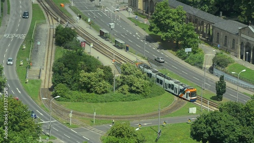 Mannheim