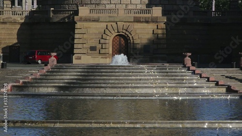 Mannheim