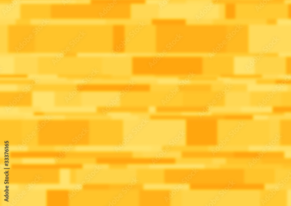 グラフィックパターン