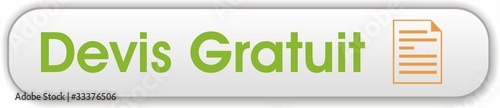 bouton devis gratuit