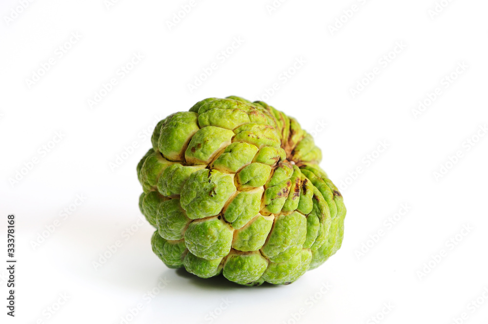 Sugar Apple Sugar Apple