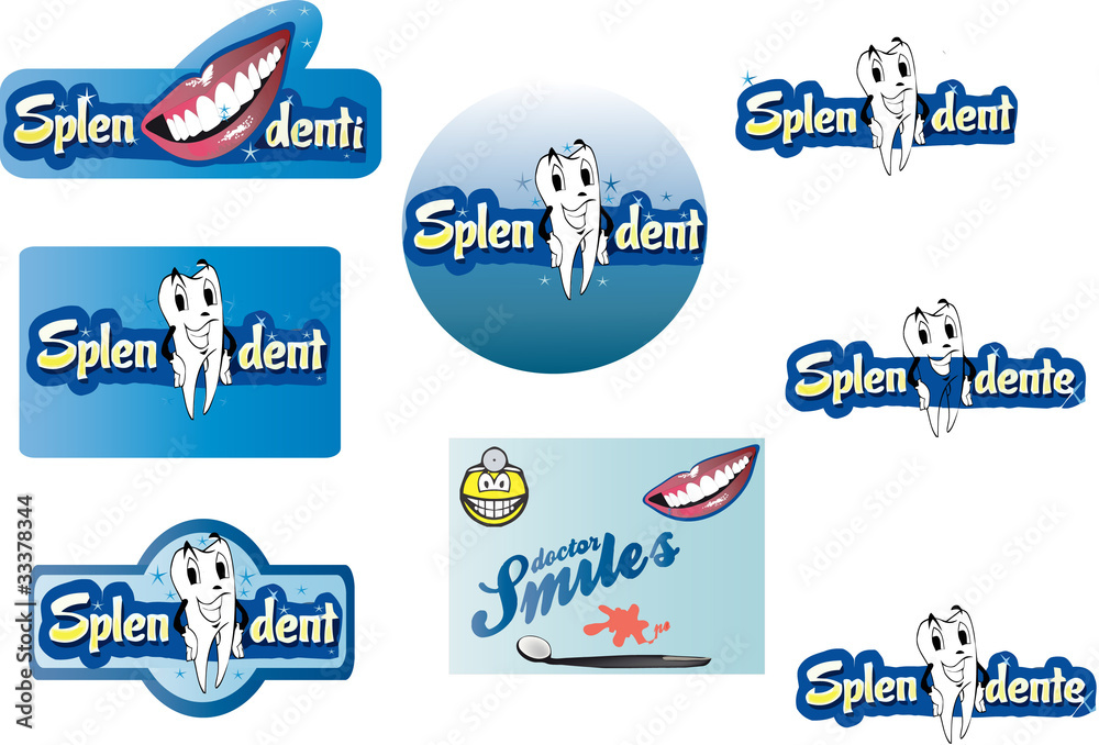 dentista dentista