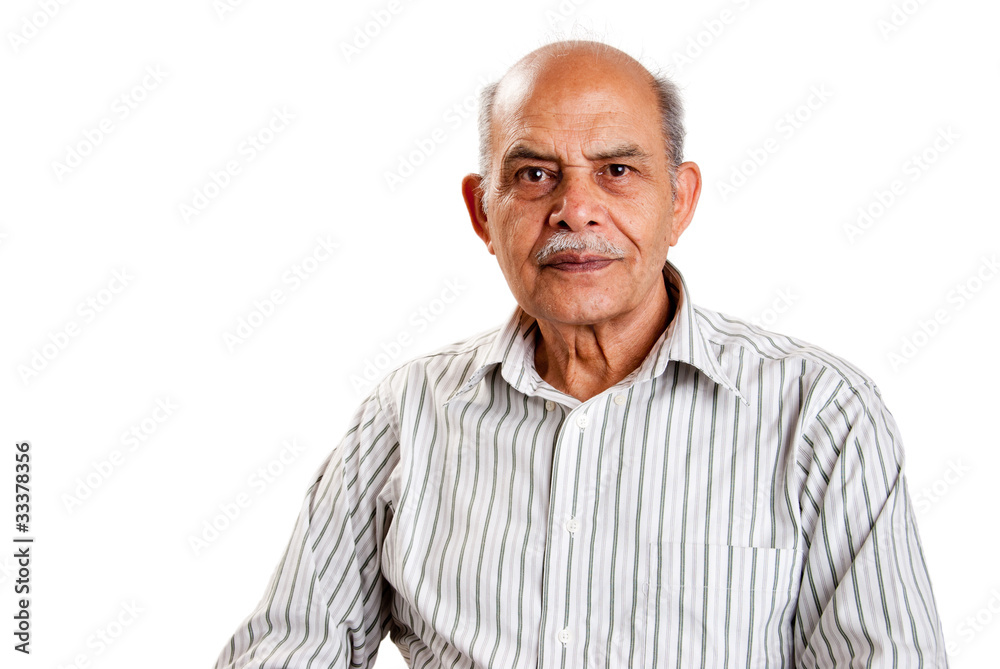 senior-indian-man-isolated-on-white-stock-photo-adobe-stock
