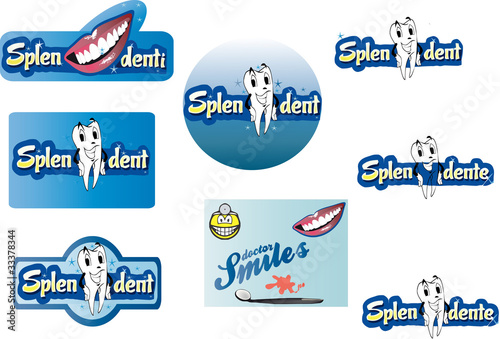 dentista
