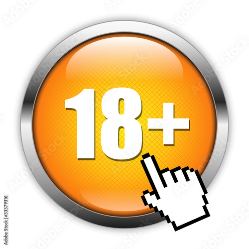 18 PLUS