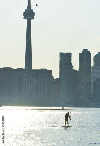 Photography Toronto