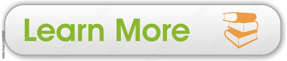bouton learn more bouton learn more