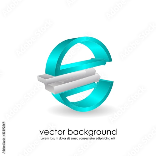 business concept design